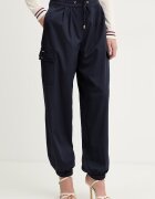 Liu Jo pantaloni