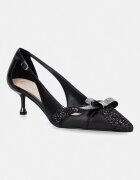 Liu Jo pantofi cu toc stiletto DEVA 21