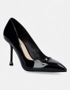 Liu Jo pantofi stiletto DEMI 04