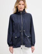 Liu Jo parka de femei