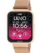 Liu Jo smartwatch pentru femei