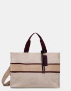 Liu Jo tote bag pentru femei