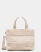 Liu Jo tote bag pentru femei