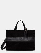 Liu Jo tote bag pentru femei