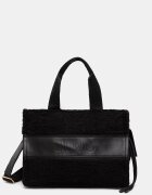 Liu Jo tote bag pentru femei