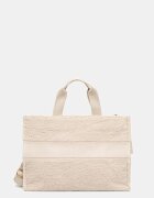 Liu Jo tote bag pentru femei
