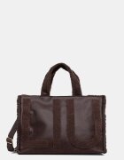 Liu Jo tote bag pentru femei