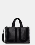 Liu Jo tote bag pentru femei