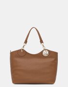 Liu Jo tote bag pentru femei cu imitație de piele