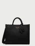 Liu Jo tote bag pentru femei cu imitație de piele