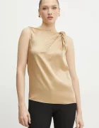 Liviana Conti bluza