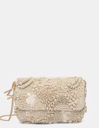 LOLA CASADEMUNT geantă crossbody pentru femei