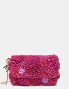 LOLA CASADEMUNT geantă crossbody pentru femei