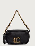 LOLA CASADEMUNT geantă crossbody pentru femei cu imitație de piele
