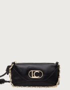 LOLA CASADEMUNT geantă crossbody pentru femei cu imitație de piele