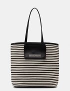 LOLA CASADEMUNT geantă shopper pentru femei