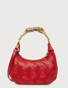LOLA CASADEMUNT hobo bag pentru femei