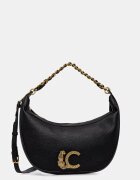 LOLA CASADEMUNT hobo bag pentru femei cu imitație de piele
