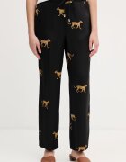 LOLA CASADEMUNT Pantaloni damă