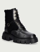 Love Moschino bocanci pentru femei