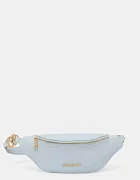 Love Moschino borsetă