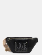 Love Moschino borsetă