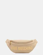 Love Moschino borsetă