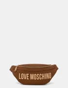 Love Moschino borsetă