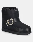 Love Moschino cizme de iarnă