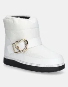 Love Moschino cizme de iarnă
