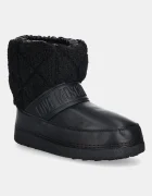 Love Moschino cizme de iarnă