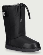 Love Moschino cizme de zăpadă pentru femei