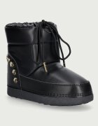 Love Moschino cizme de zăpadă pentru femei