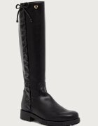 Love Moschino cizme pentru femei