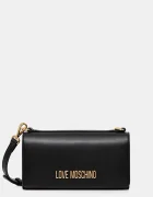 Love Moschino geantă