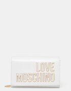 Love Moschino geantă crossbody pentru femei
