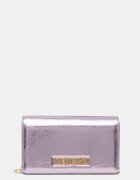 Love Moschino geantă crossbody pentru femei