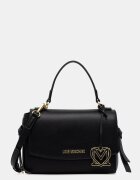 Love Moschino geantă crossbody pentru femei