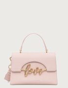 Love Moschino geantă crossbody pentru femei