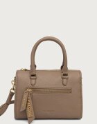Love Moschino geantă crossbody pentru femei