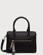 Love Moschino geantă crossbody pentru femei