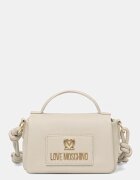 Love Moschino geantă crossbody pentru femei cu imitație de piele