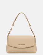 Love Moschino geantă crossbody pentru femei cu imitație de piele