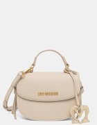Love Moschino geantă crossbody pentru femei cu imitație de piele