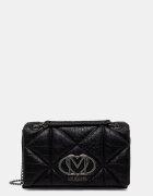 Love Moschino geantă crossbody pentru femei cu imitație de piele