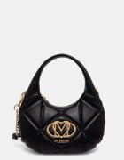 Love Moschino geantă crossbody pentru femei cu imitație de piele