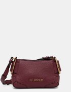 Love Moschino geantă crossbody pentru femei cu imitație de piele