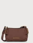 Love Moschino geantă crossbody pentru femei cu imitație de piele