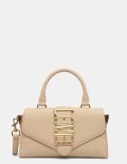 Love Moschino geantă crossbody pentru femei cu imitație de piele
