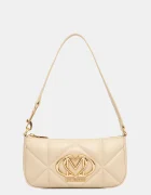 Love Moschino geantă de mână